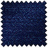 Montierre, Royal Blue - Roman Blind
